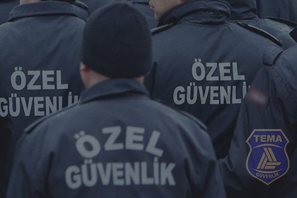 <h1>SEKTÖRDE LİDERİZ</h1>